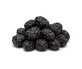 Madinah Ajwa Dates