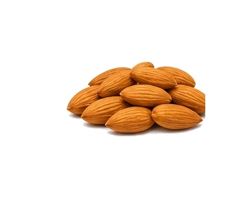 California Almonds (Nonpareil)