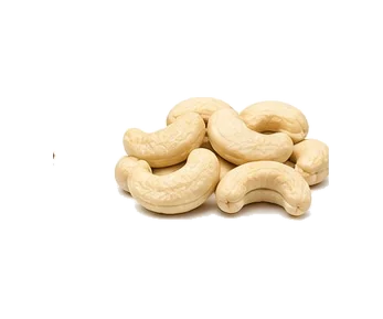Cashews