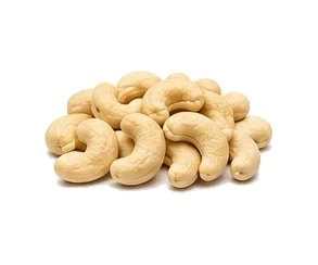Cashews