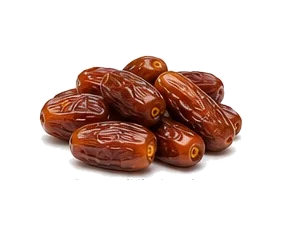 Dates