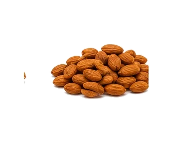 Gurbandi Almonds (Choti Giri)