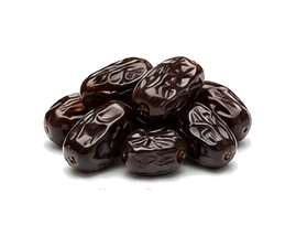 Fresh Kimia Dates (Bam)