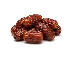 Royal Mabroom Dates