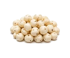 Phool Makhana (Jumbo Fox Nuts)
