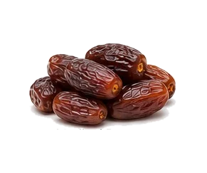 Jumbo Medjool Dates