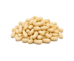 Premium Nuts
