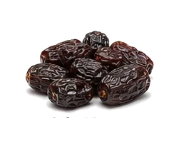 Dark Safawi Dates