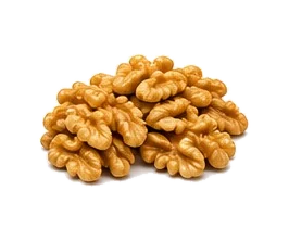 Walnuts
